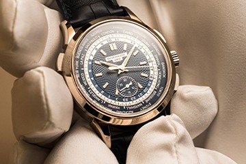 杭州劳力士绢丝表带价格