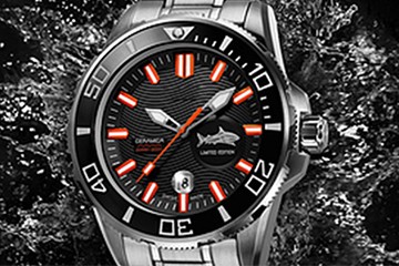 杭州劳力士手表玫瑰金表带价格