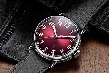 杭州劳力士手表原装表带价格