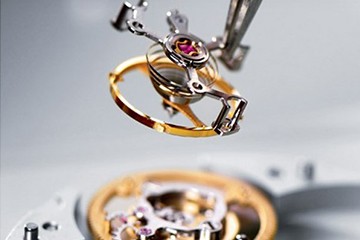 杭州劳力士手表售后抛光价格