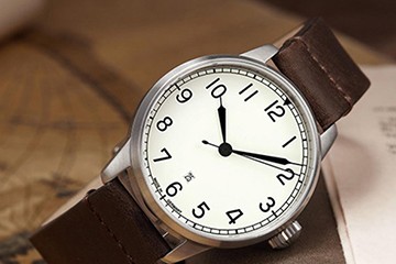 杭州劳力士换绢丝表带多少钱