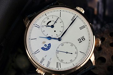 杭州劳力士手表表带价格