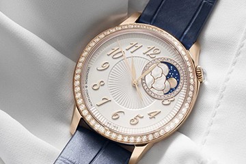 杭州劳力士更换鳄鱼皮表带价格