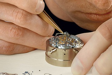 杭州劳力士换橡胶表带多少钱