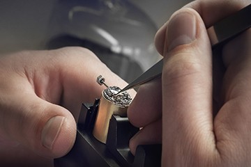 杭州劳力士换个表带多少钱