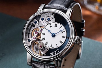 杭州劳力士服务维修电话