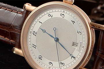 杭州劳力士特约维修电话