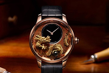 杭州劳力士换表带的价格