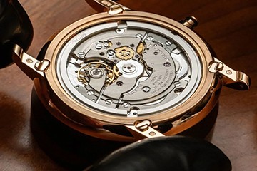 杭州劳力士维修手表电话