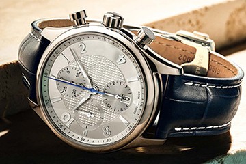 杭州劳力士手表维修服务热线