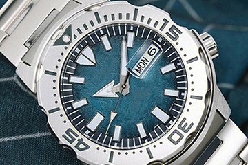 杭州劳力士走时不准维修