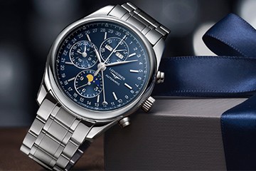 杭州劳力士黄金表带价格