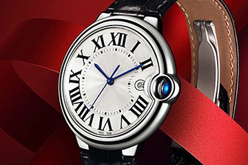 杭州劳力士走慢售后维修地址查询