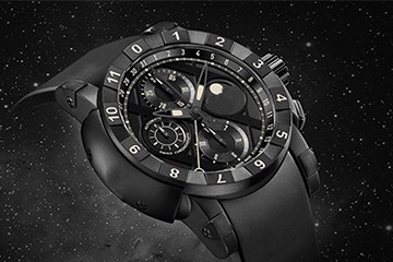 杭州劳力士表维修电话