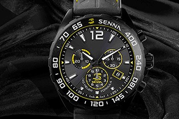 杭州劳力士维修热线