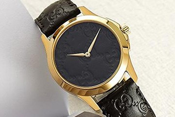 杭州劳力士配钢圈