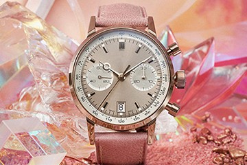 杭州劳力士更换表带多少钱