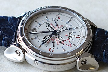 杭州劳力士换个皮表带多少钱