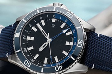 杭州劳力士表时间不准维修多少钱