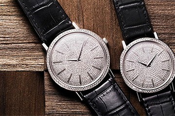 杭州劳力士表走慢维修