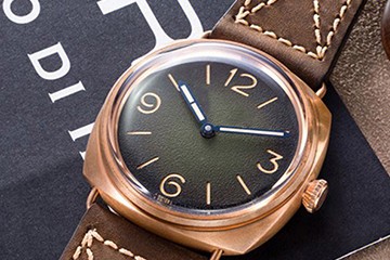 杭州劳力士走快维修价格