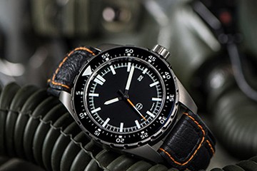 杭州劳力士手表走快售后维修地址查询