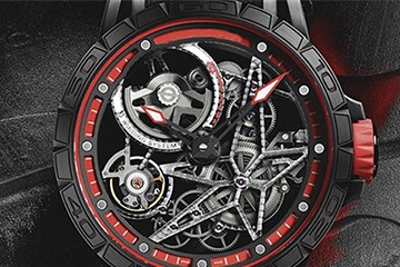 杭州劳力士走慢官方售后维修地址查询