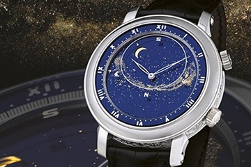 杭州劳力士手表走时不准维修多少钱