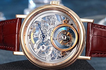 杭州劳力士表走快维修多少钱