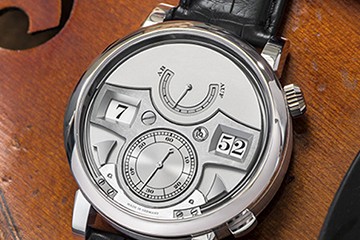 杭州劳力士不走官方售后维修地址查询