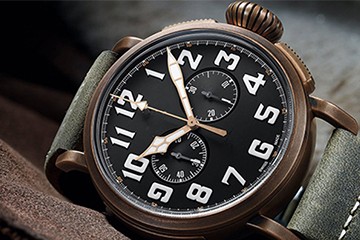 杭州劳力士表偷停了维修价格