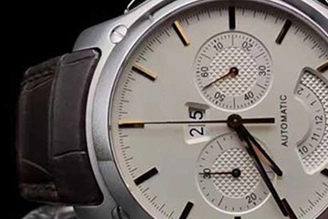 杭州劳力士偷停了售后维修地址查询