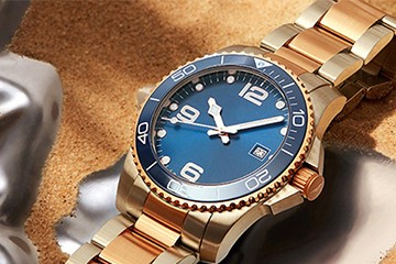 杭州劳力士表走快了官方售后维修地址查询