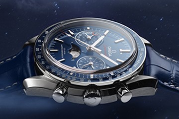 杭州劳力士石英表停走维修多少钱