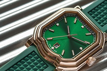 杭州劳力士手表走慢维修价格