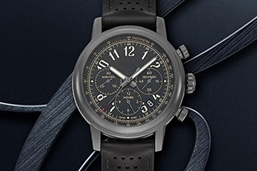 杭州劳力士停走了维修