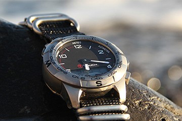 杭州劳力士手表偷停了维修价格