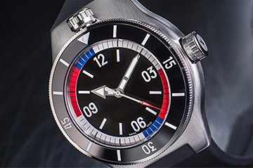 杭州劳力士月相手表售后维修地址查询