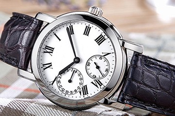 杭州劳力士腕表售后抛光价格