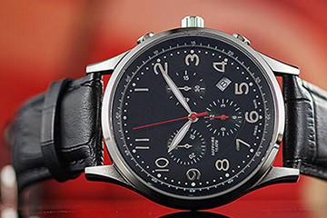 杭州劳力士三问表官售后维修地址查询