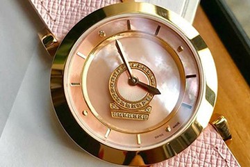 劳力士在杭州的官售后中心地址