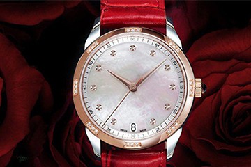 劳力士官售后点杭州地址