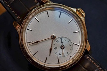 杭州劳力士万年历售后维修地址查询