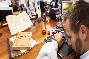 杭州劳力士表官售后服务店地址