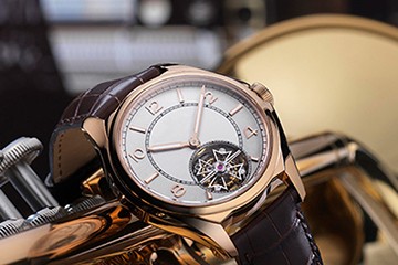 杭州劳力士官售后服务网点地址