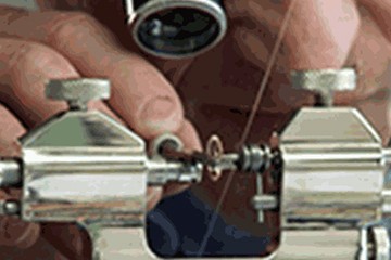 劳力士手表售后点杭州地址