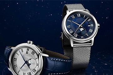 劳力士手表售后店杭州位置