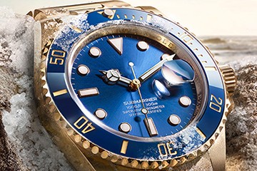 劳力士表杭州官售后地点位置