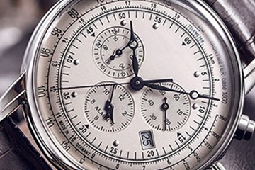 劳力士名表杭州售后服务点地址