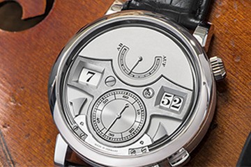 杭州劳力士售后服务店地址